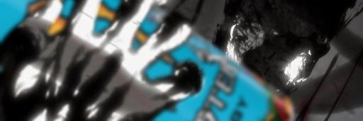 GaboMan_X's profile banner image