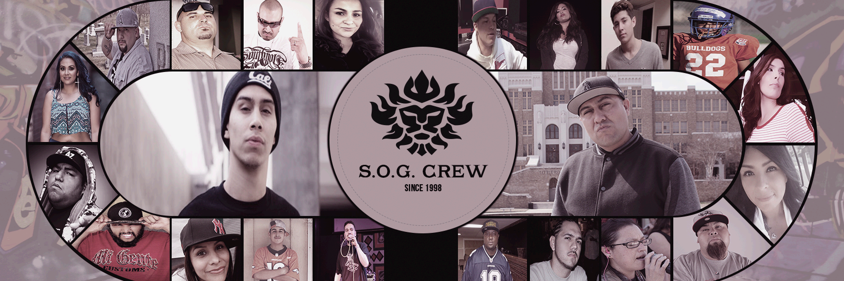 thesogcrew's profile banner image