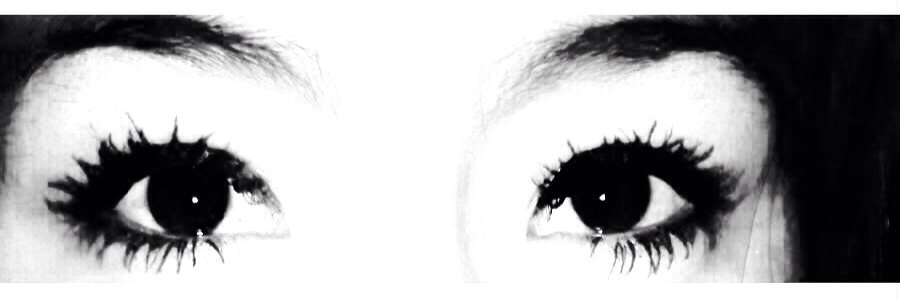 Monichuchiz's profile banner image