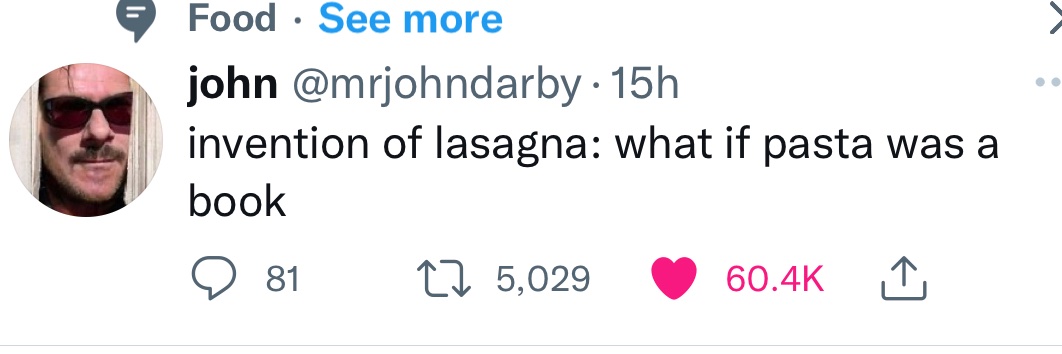 Emily Bryce-Perkins banner