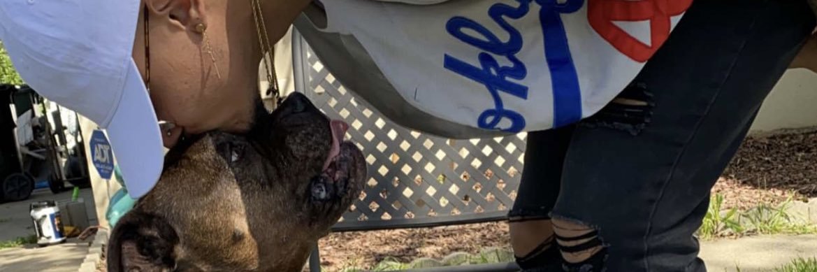 BrandonMason_'s profile banner image