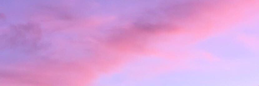 ken_spen's profile banner image