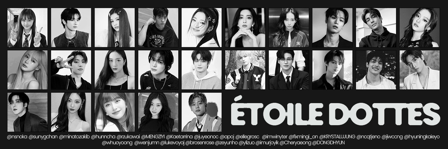 𝗣𝗿𝗼𝘂𝗱 𝗦𝗽𝗼𝘁𝘁𝗲𝘀, 𝗦𝗮𝗿𝗶. banner