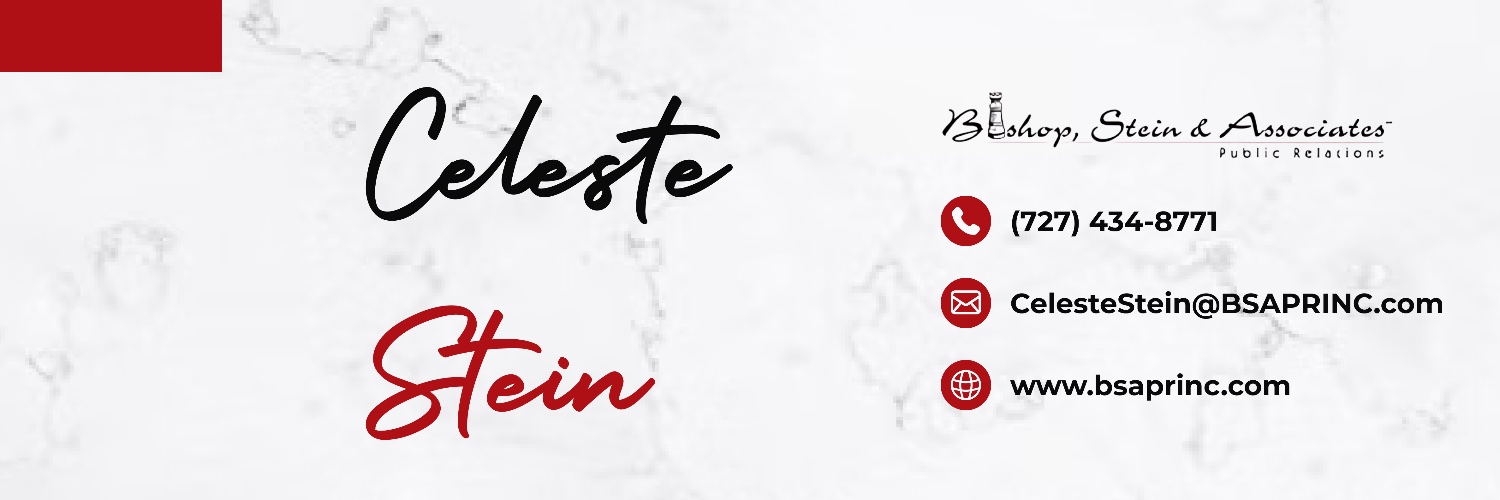 cstein2011's profile banner image