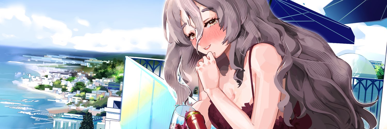 五十嵐万剛🥭（１アカ banner