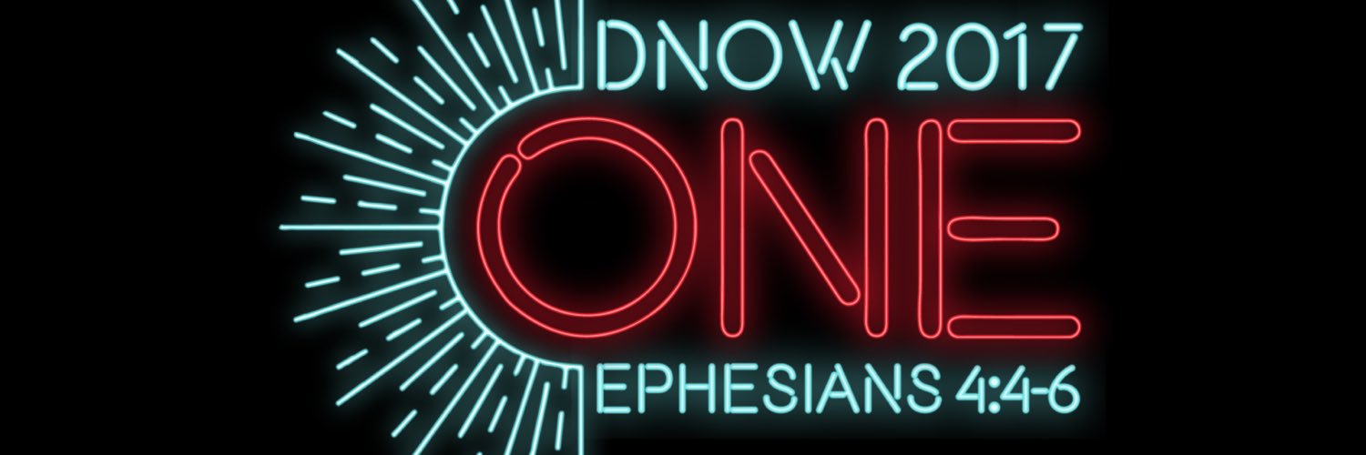 dnowhall's profile banner image