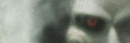 HMatczak's profile banner image