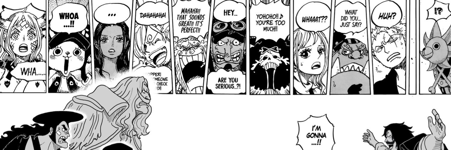 MonkeyDNizar's profile banner image