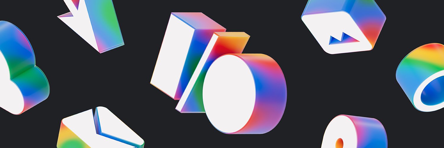 Google Developer Groups's banner