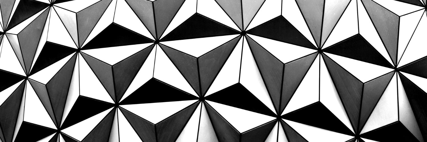 emma_cam's profile banner image