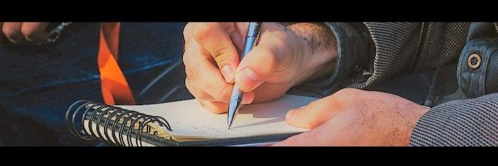 FrankPebrett's profile banner image