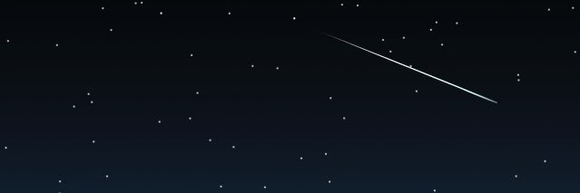 RenimalG's profile banner image