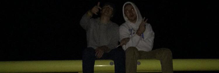 MaxBecker4's profile banner image