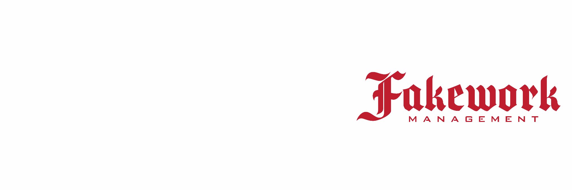 fakework's profile banner image
