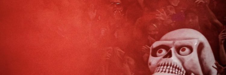 gabivcorrea's profile banner image