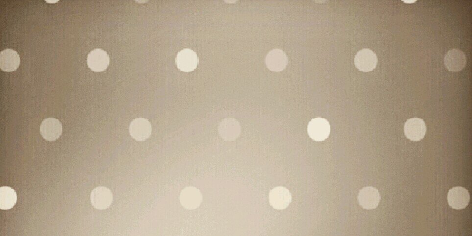 __AH123's profile banner image