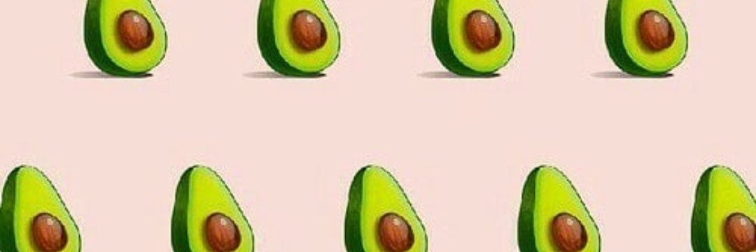 ucuup69_'s profile banner image