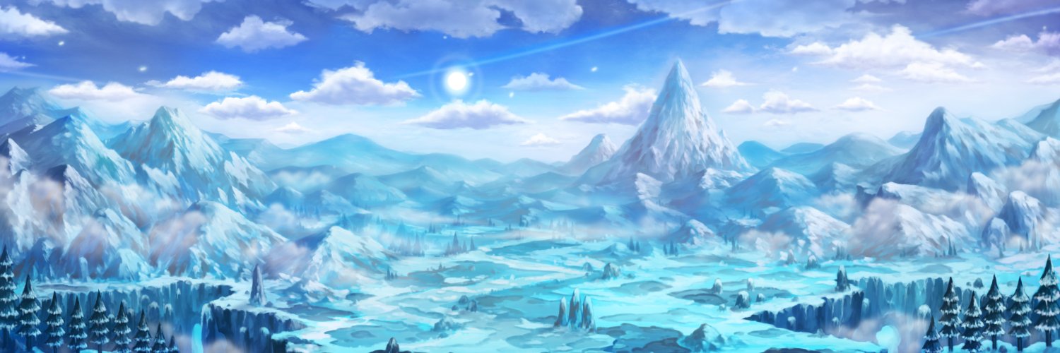 Estraigt2's profile banner image