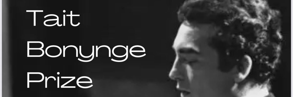 TaitTrust's profile banner image