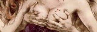 mdh2260's profile banner image