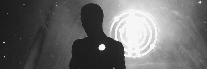 keesfondue's profile banner image