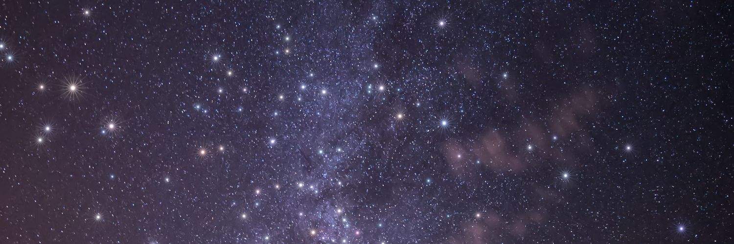 Thepr0420's profile banner image