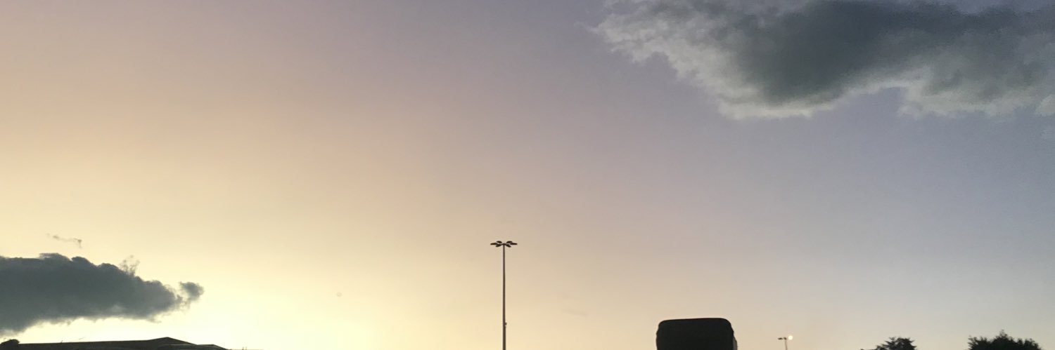 JUANFEX84's profile banner image