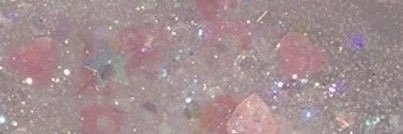 florpana's profile banner image