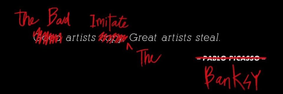 qmjoy's profile banner image
