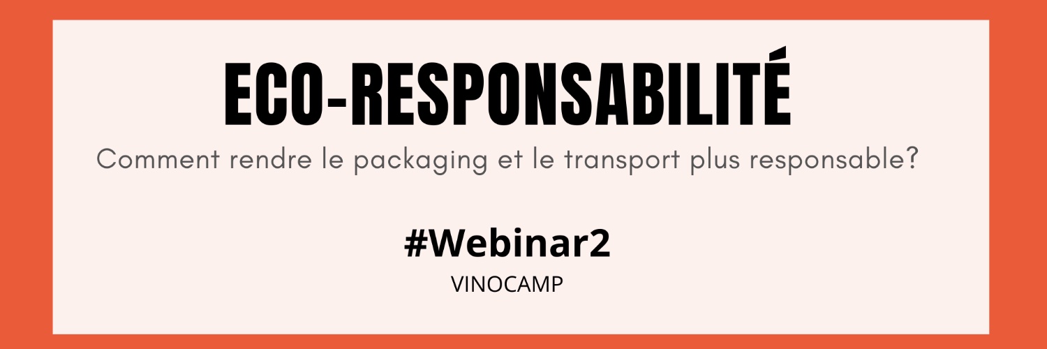 Vinocamp France banner
