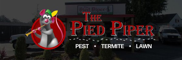 PiperPest Profile Banner