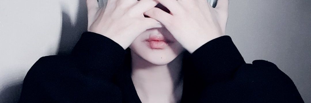 SO_so04Hq's profile banner image