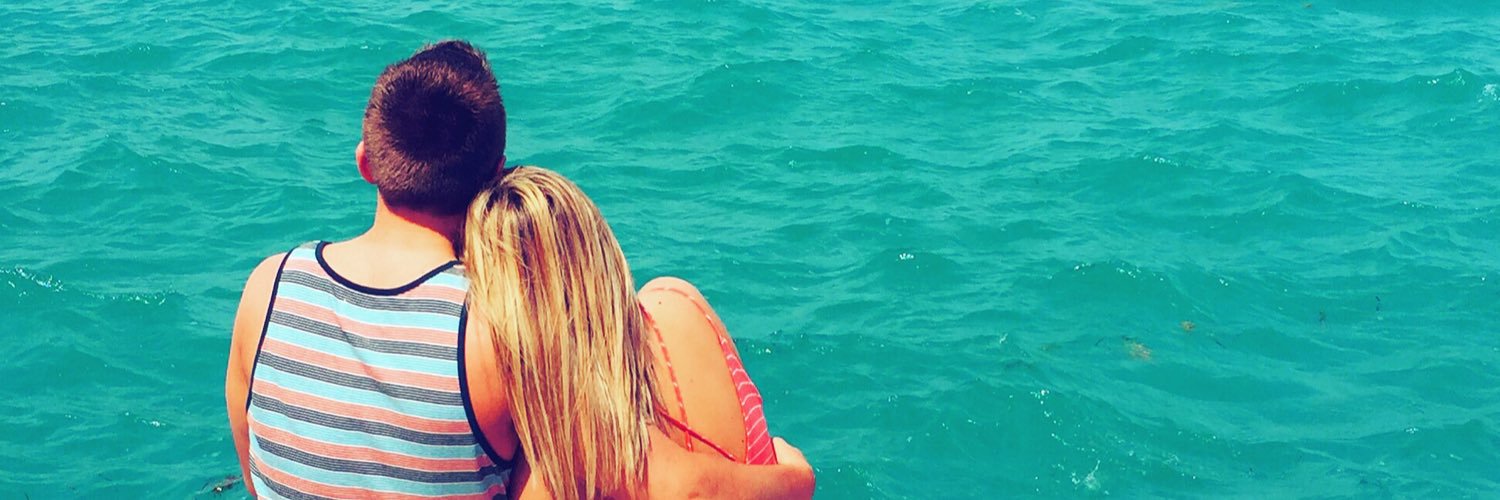 Mallory_J_W's profile banner image