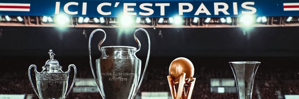 Jules_R7's profile banner image
