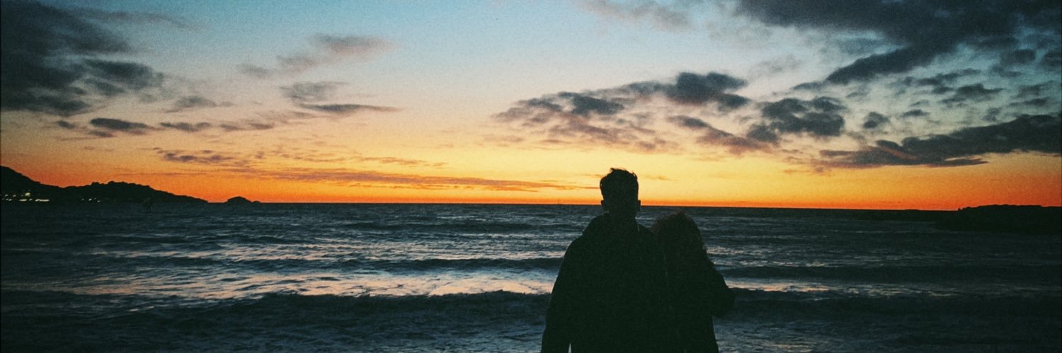 nb15__'s profile banner image