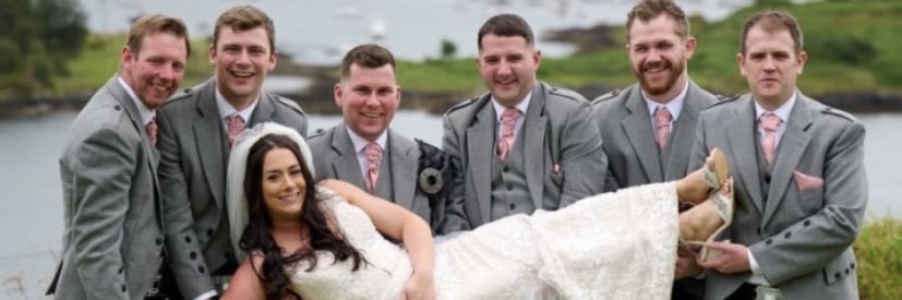 CraigMacDougall banner