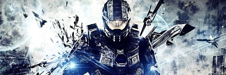 big_zeek's profile banner image