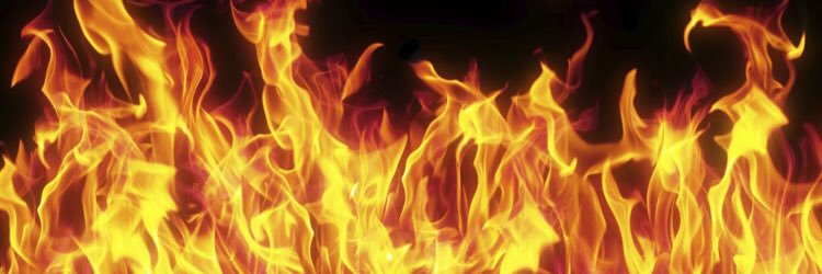 firesourcexx's profile banner image