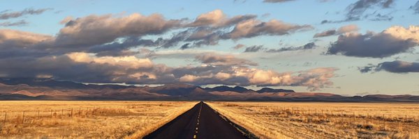chadterhune Profile Banner