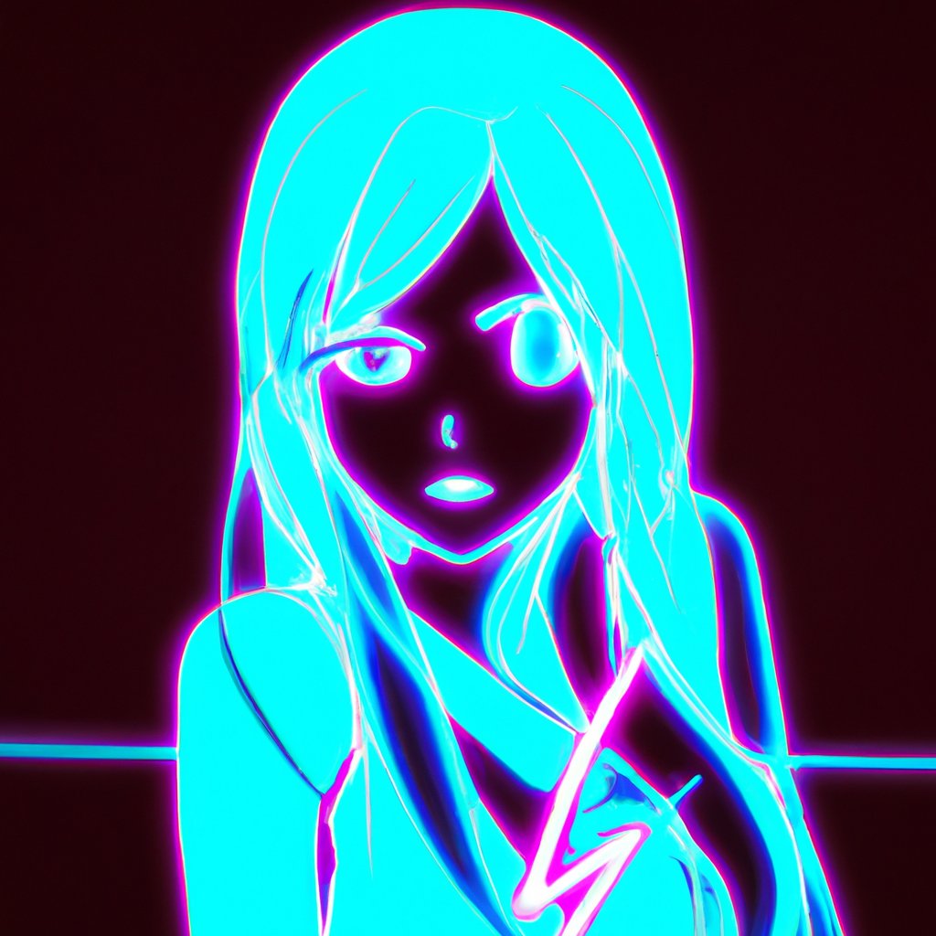 24_stiven's profile banner image