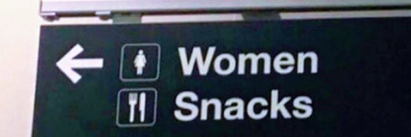 _RachBake Profile Banner