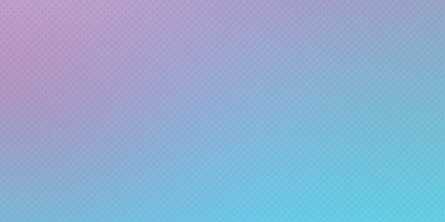 高橋としゆき banner