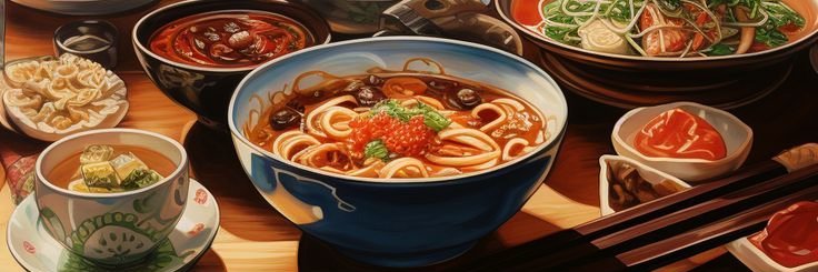 LopezKennethl14's profile banner image