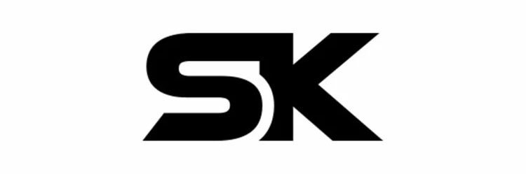OsaroBallGame's profile banner image