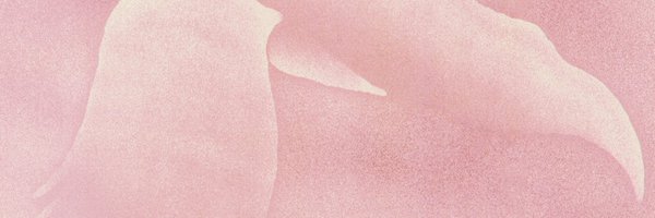 Classixx Profile Banner