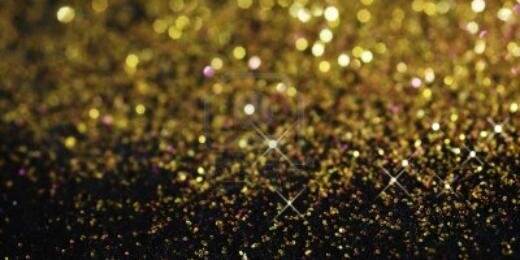 tracesofstyle's profile banner image