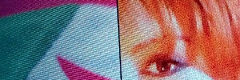 bnetdz's profile banner image