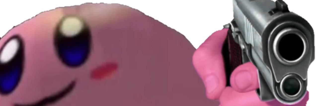 assblaster_3000's profile banner image