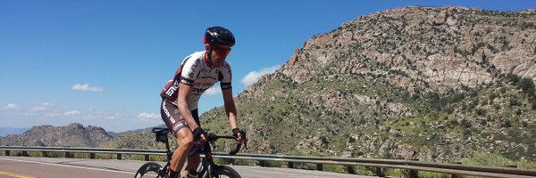 jonshearon Profile Banner