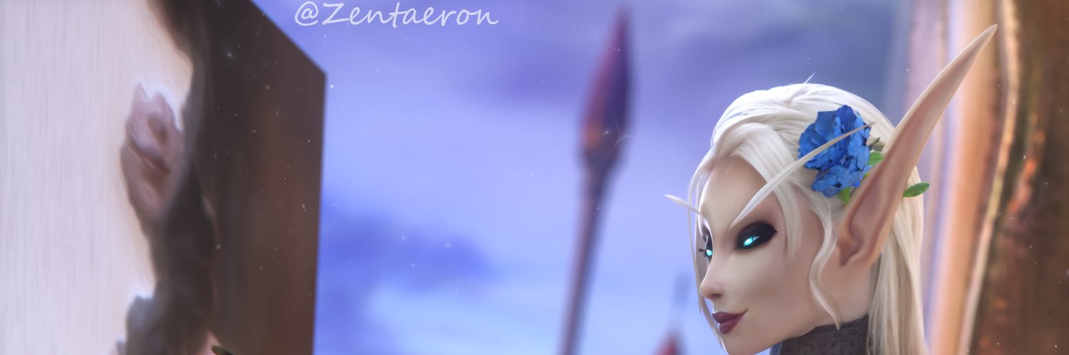 Emma the Leaf banner